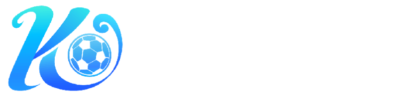 十博体育(10BET)